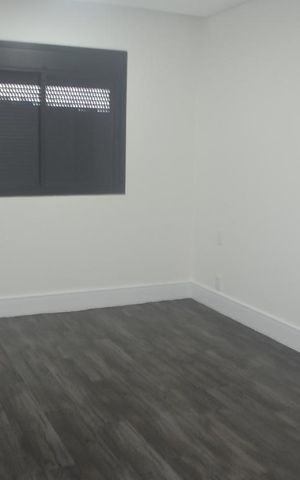 Apartamento à venda com 45m², 1 quarto e 1 vagaQuarto