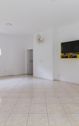 Apartamento à venda com 63m², 2 quartos e 1 vaga Apartamento à venda com 63m², 2 quartos e 1 vagaSalão de festas