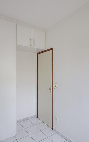 Apartamento à venda com 68m², 2 quartos e 1 vagaQuarto 1