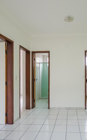 Apartamento à venda com 68m², 2 quartos e 1 vagaSala