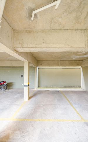 Apartamento à venda com 68m², 2 quartos e 1 vagaGaragem