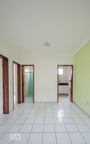 Apartamento à venda com 68m², 2 quartos e 1 vagaSala