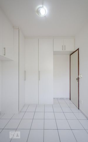 Apartamento à venda com 68m², 2 quartos e 1 vagaQuarto 1