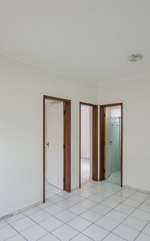 Apartamento à venda com 68m², 2 quartos e 1 vagaSala