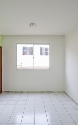 Apartamento à venda com 68m², 2 quartos e 1 vagaSala