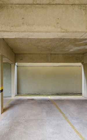 Apartamento à venda com 68m², 2 quartos e 1 vagaGaragem