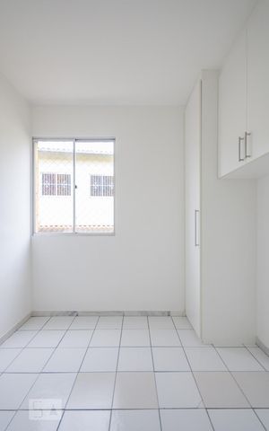 Apartamento à venda com 68m², 2 quartos e 1 vagaQuarto 1