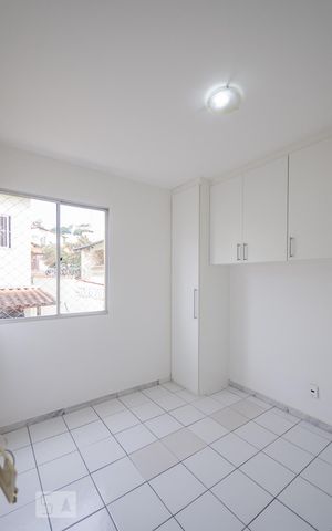 Apartamento à venda com 68m², 2 quartos e 1 vagaQuarto 1