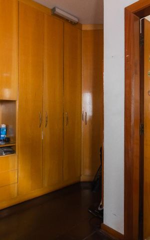 Casa à venda com 493m², 2 quartos e 3 vagas Casa à venda com 493m², 2 quartos e 3 vagasQuarto Suíte 1