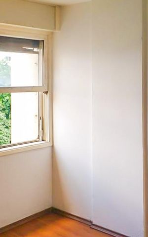 Apartamento à venda com 87m², 2 quartos e 1 vaga