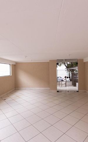 Apartamento à venda com 58m², 2 quartos e 1 vaga Apartamento à venda com 58m², 2 quartos e 1 vagaSalao de Festa