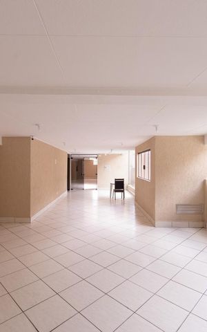 Apartamento à venda com 58m², 2 quartos e 1 vaga Apartamento à venda com 58m², 2 quartos e 1 vagaSalao de Festa