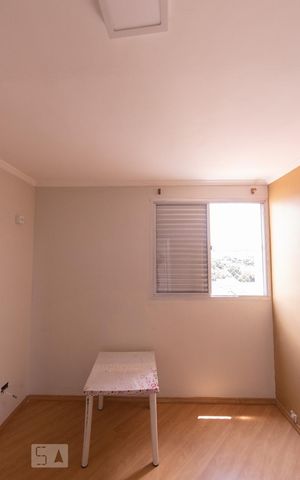 Apartamento à venda com 58m², 2 quartos e 1 vaga Apartamento à venda com 58m², 2 quartos e 1 vagaQuarto 1
