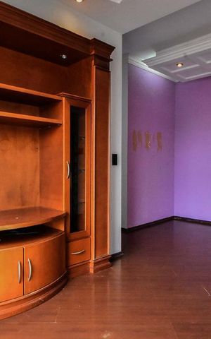 Apartamento para alugar com 50m², 2 quartos e 1 vaga Apartamento para alugar com 50m², 2 quartos e 1 vagaSala de Estar