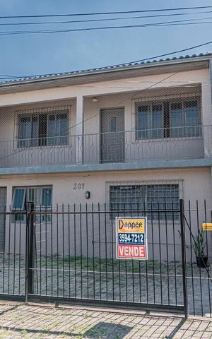 Apartamento à venda com 80m², 2 quartos e 1 vagaFachada
