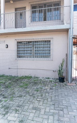Apartamento à venda com 80m², 2 quartos e 1 vagaGaragem