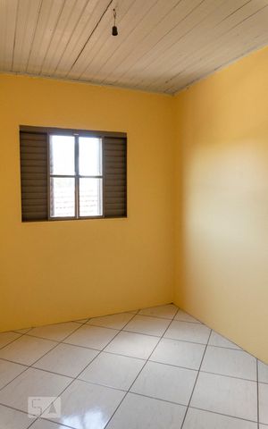Apartamento à venda com 80m², 2 quartos e 1 vagaQuarto 2