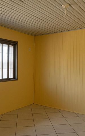 Apartamento à venda com 80m², 2 quartos e 1 vagaQuarto 1