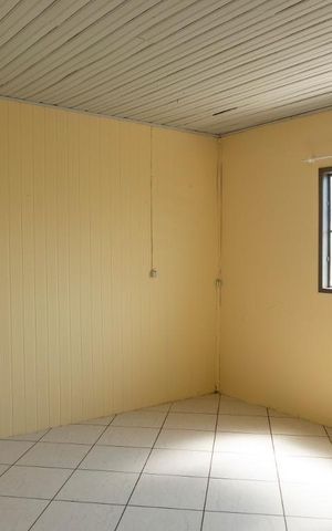 Apartamento à venda com 80m², 2 quartos e 1 vagaCozinha