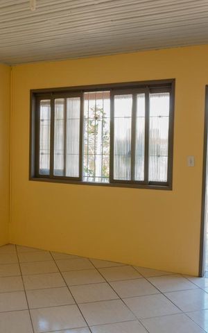 Apartamento à venda com 80m², 2 quartos e 1 vagaSala