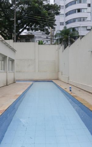 Apartamento para alugar com 67m², 2 quartos e 2 vagas Apartamento para alugar com 67m², 2 quartos e 2 vagasPiscina