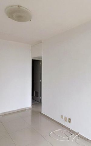 Apartamento para alugar com 90m², 2 quartos e 1 vagaSala