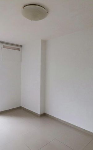 Apartamento para alugar com 90m², 2 quartos e 1 vagaSala