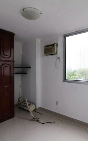 Apartamento para alugar com 90m², 2 quartos e 1 vagaQuarto 1