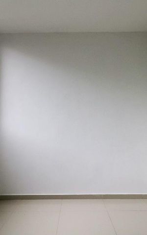 Apartamento para alugar com 90m², 2 quartos e 1 vagaQuarto 1