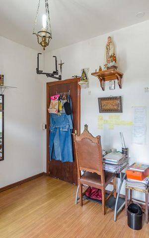Casa à venda com 427m², 6 quartos e 6 vagasQuarto 3