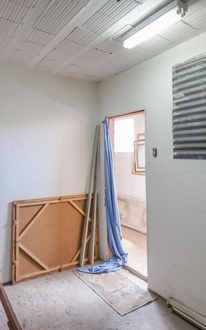 Casa à venda com 427m², 6 quartos e 6 vagasQuarto de Serviço