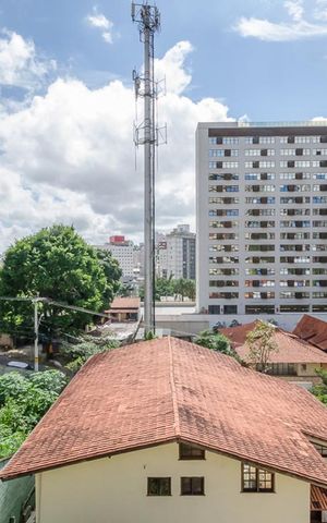 Casa à venda com 427m², 6 quartos e 6 vagasVaranda da Suíte