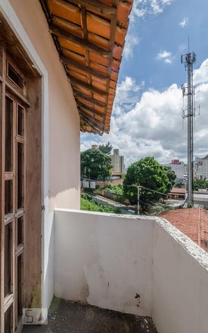 Casa à venda com 427m², 6 quartos e 6 vagasVaranda da Suíte