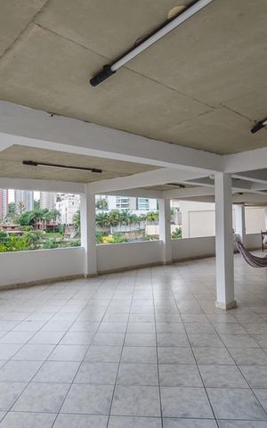 Casa à venda com 427m², 6 quartos e 6 vagasvaranda