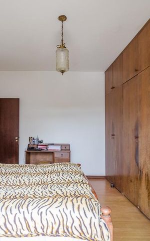 Casa à venda com 427m², 6 quartos e 6 vagasSuíte