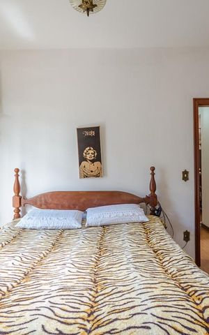 Casa à venda com 427m², 6 quartos e 6 vagasSuíte