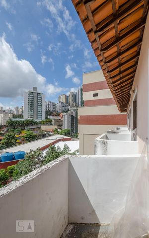 Casa à venda com 427m², 6 quartos e 6 vagasVaranda da Suíte