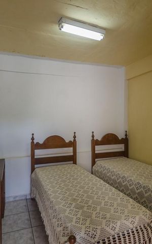 Casa à venda com 427m², 6 quartos e 6 vagasQuarto 5