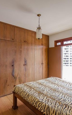 Casa à venda com 427m², 6 quartos e 6 vagasSuíte