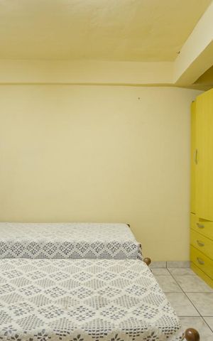 Casa à venda com 427m², 6 quartos e 6 vagasQuarto 5
