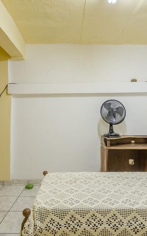 Casa à venda com 427m², 6 quartos e 6 vagasQuarto 5