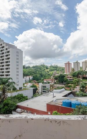 Casa à venda com 427m², 6 quartos e 6 vagasvaranda Quarto 3