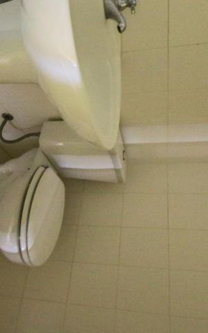 Apartamento para alugar com 70m², 2 quartos e 1 vagaBanheiro 1 