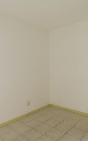 Apartamento para alugar com 70m², 2 quartos e 1 vagaQuarto 1 