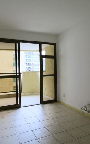 Apartamento para alugar com 70m², 2 quartos e 1 vagaSala