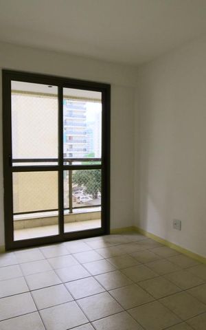 Apartamento para alugar com 70m², 2 quartos e 1 vagaQuarto 1 