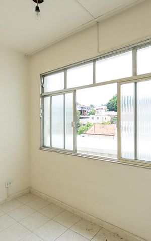 Studio para alugar com 32m², 1 quarto e sem vaga Studio para alugar com 32m², 1 quarto e sem vagaQuarto