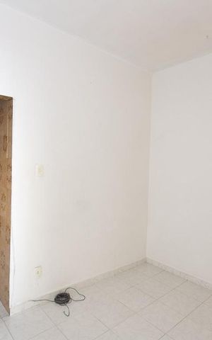 Studio para alugar com 32m², 1 quarto e sem vaga Studio para alugar com 32m², 1 quarto e sem vagaSala