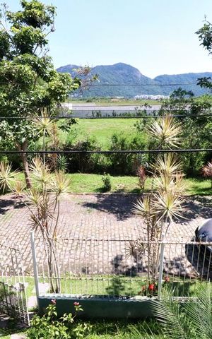 Apartamento para alugar com 110m², 2 quartos e sem vagaVista
