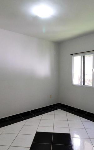 Apartamento para alugar com 110m², 2 quartos e sem vagaQuarto 1